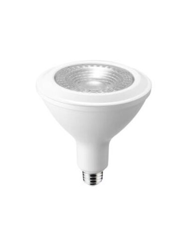 maxlite_13p38ndv30fl