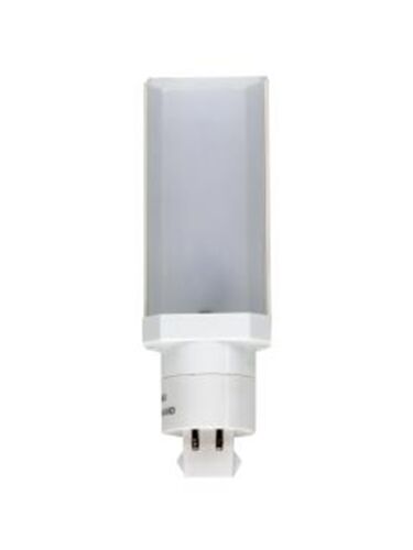 maxlite_13plg24qhled40-g2