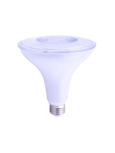 maxlite_14p38d930fl-ja8