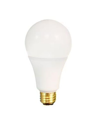 maxlite_17a21-3wled30