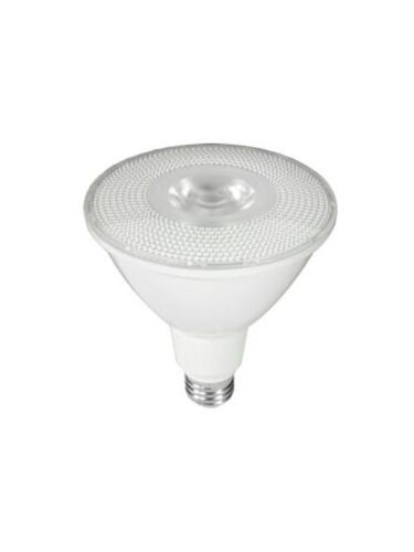 maxlite_17p38led230fl