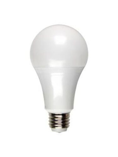 maxlite_21a21-3w27-2p-ws