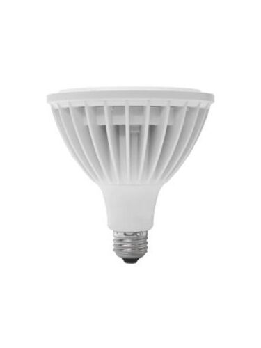 maxlite_38p38wnd40nf