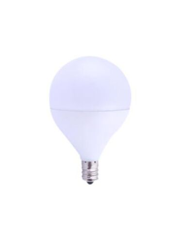 maxlite_5g16.5dled927