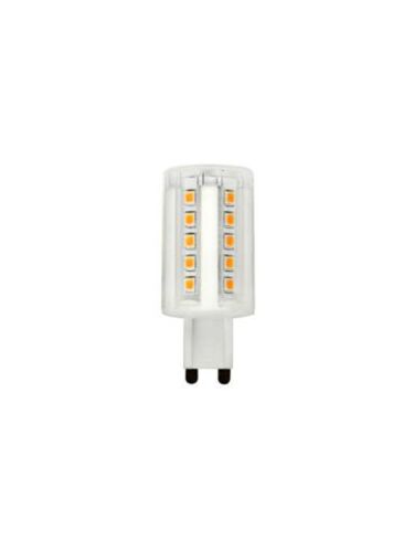 maxlite_5g9led27