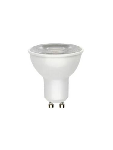 maxlite_6.5mr16gud930fl-ja8