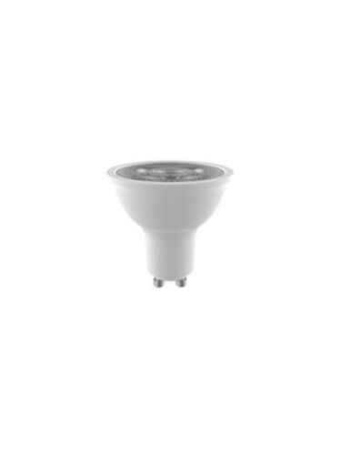 maxlite_6.5mrgd930fl-ja8-g4_1
