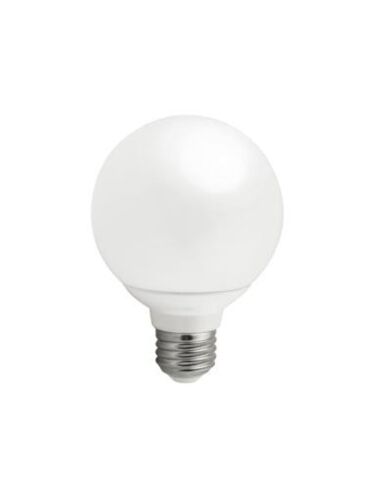 maxlite_6g25dled27-g3