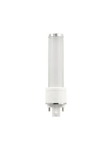 maxlite_6plg24qled27