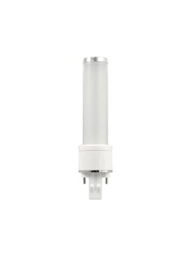 maxlite_6plgx23led35
