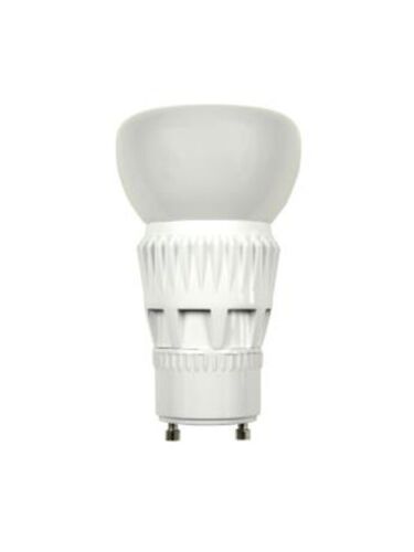 maxlite_7a19gudled41