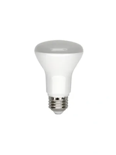 maxlite_7br20dled27-g3