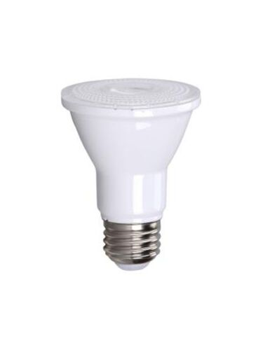 maxlite_7p20dled927fl-ja8