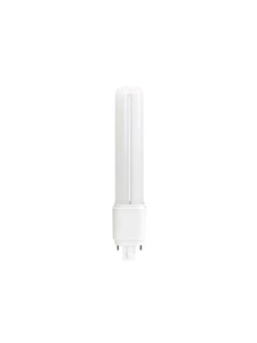 maxlite_8.5pldo-abd-g24q850_1