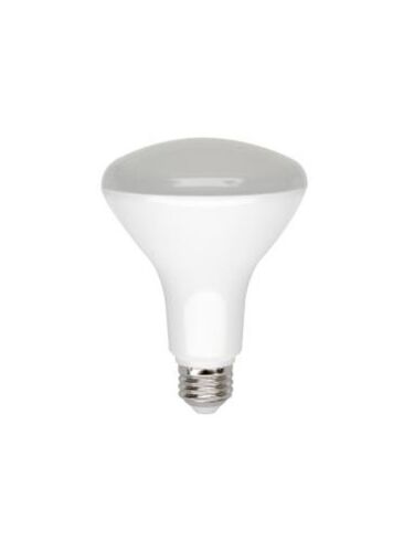 maxlite_8br30d50-4p-ws