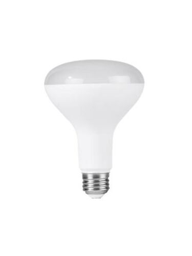 maxlite_8br30dv50-4p-ws