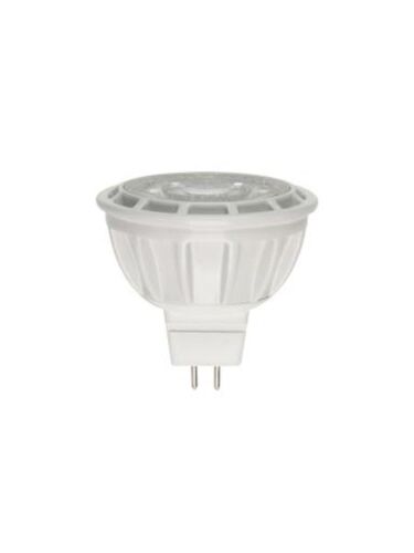 maxlite_8mr16d5927fl35-ja8