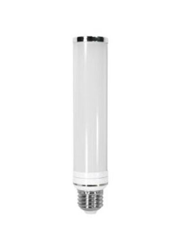 maxlite_8ple26led27