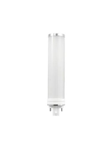 maxlite_8plg24qled50