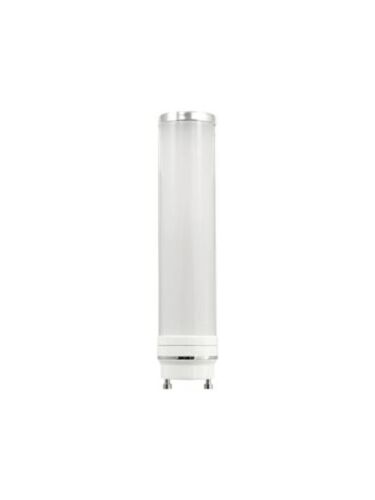 maxlite_8plgu24led40