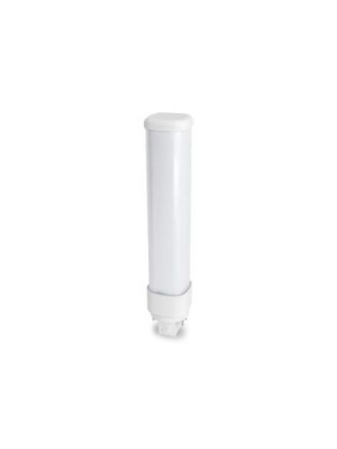 maxlite_9.5pldh-dfd-g24q850_1