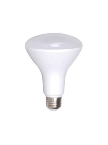 maxlite_9br30dled30-g1