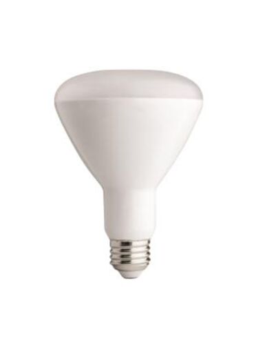 maxlite_9br30sdled30