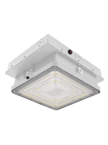 maxlite_CPL30UCSWCREM2