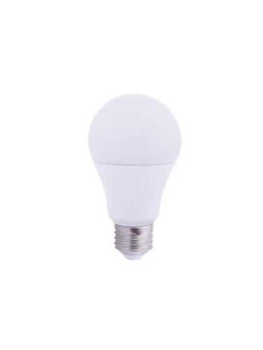 maxlite_E13A19DLED30_G2T