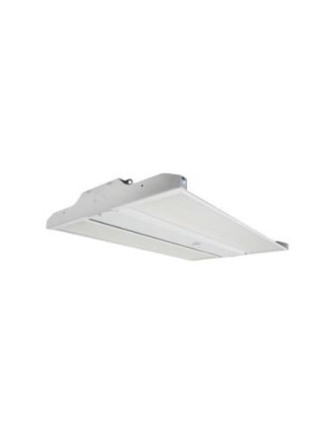 maxlite_HL3-185UF-CSCREM