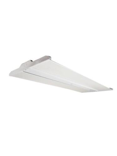 maxlite_HL3-230HF-CSCR