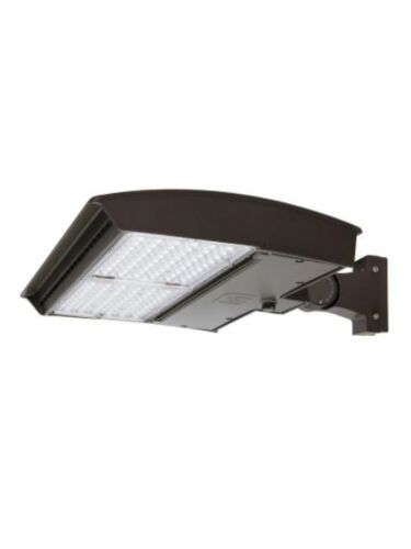 maxlite_M125U3G-CSBFCR