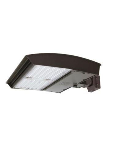 maxlite_M150U3G-CSBVCR