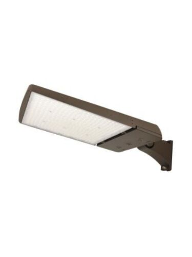 maxlite_ae200hmc-wcsbfcr_1