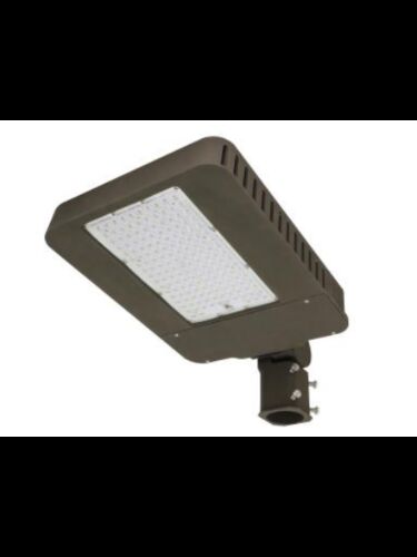 maxlite_ar-mal100ut4-40brk