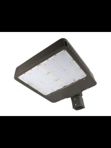 maxlite_ar-mal280ut5-50brkpc