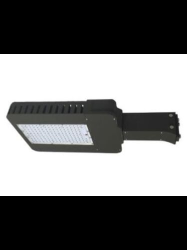 maxlite_ar-mal60ht3-40bra