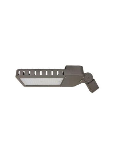 maxlite_ar100ht4-40bk