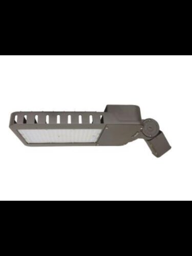 maxlite_ar140ht4-50bkrpc