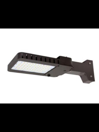 maxlite_ar145ut3-csbacr