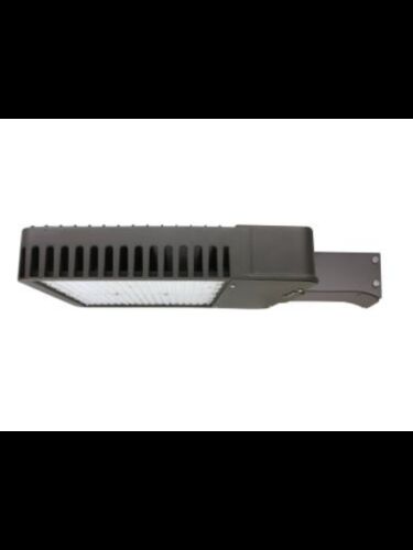 maxlite_ar280ht4-40barpc