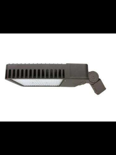 maxlite_ar280ut4-40bkrpc