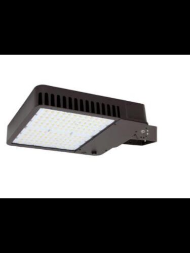 maxlite_ar310ht3-csbtcr