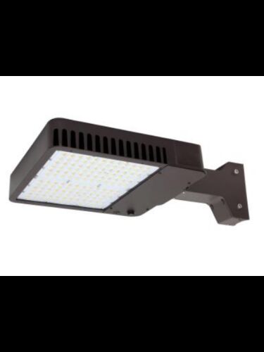 maxlite_ar310ht4-csbacr