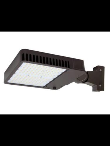 maxlite_ar310ut5-csbfcr