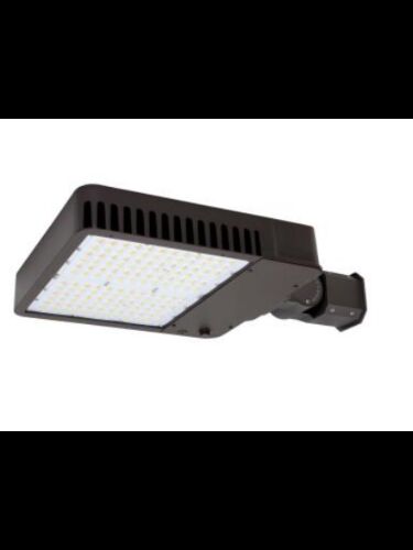 maxlite_ar310ut5-csbkcr