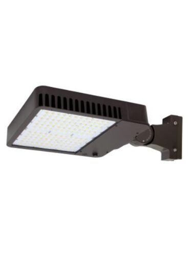 maxlite_ar75ht3-csbkcr