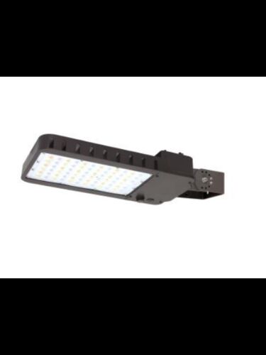 maxlite_ar75ut4-csbtcr