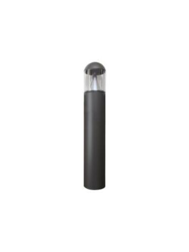 maxlite_bl-clrd17u-30bgs_1