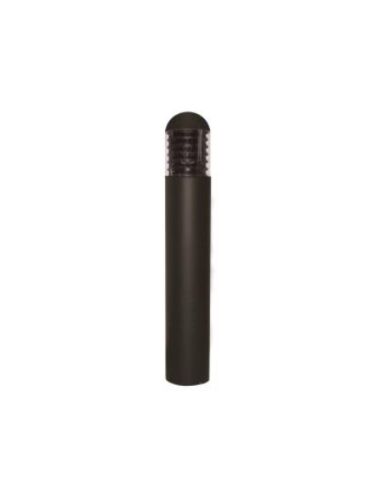 maxlite_bl-clrd17u-30blr_1